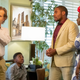 Image for article titled We'd be more excited that Shameless is acknowledging race more if not for, y'know, the rest of Shameless